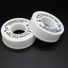 1x Plumbers (Center brand)