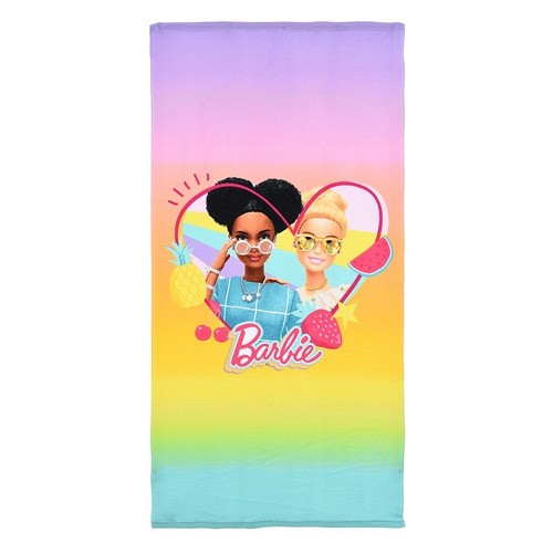 Barbie doll bath - barbie, beach