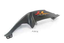 Aprilia RSV 1000 RR Tuono Bj
