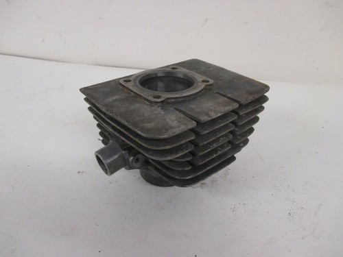 Yamaha cs5 200 electric right - cs5,