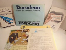 1960's1 business franchise