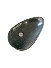 Holt Pulley HA278 38mm Plain Block For Laser 1 Pico or Similar Sailing Boat