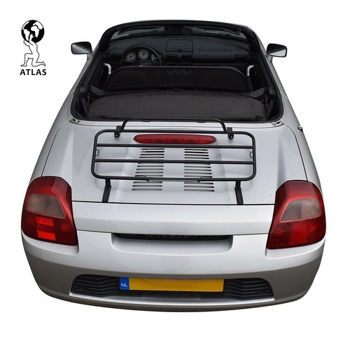 Luggage rack for - , toyota