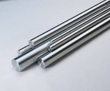 A4 MARINE GRADE STAINLESS
