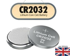 X 2 SONY VAIO replacment