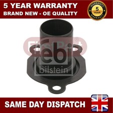 Fits VW Skoda Seat Audi