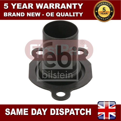 Fits skoda seat - skoda, audi