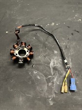 IGNITION STATOR FOR KTM 250