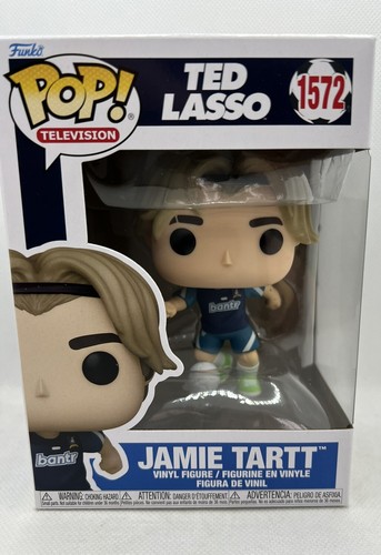 Funko pop vinyl television ted - pop,
