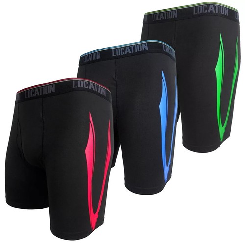 Premium men boxer - men’s, shorts