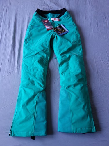 Spyder womens echo - echo, tex