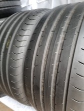 2x 235/45 R17 94Y Fulda
