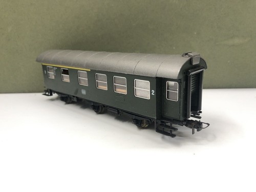 - (missing, buffers/glue