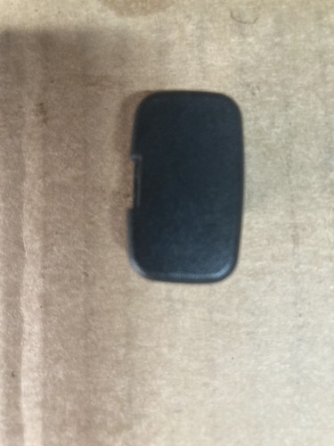Audi cabriolet hood - b6,