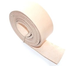 Clearance 2mm Thick Natural