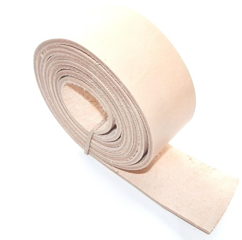 Clearance 3mm thick natural - clearance,