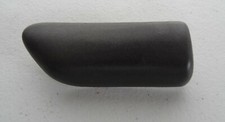 Saab 99-02 Viggen Decor Strip