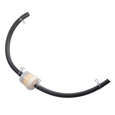 Moped Set Fits for 49cc to