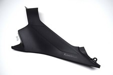 Kawasaki 400 Ninja Fairing