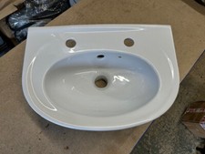 Armitage Shanks, Tiffany