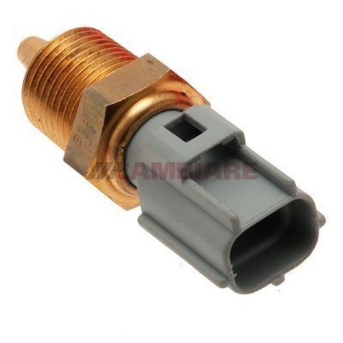 Coolant temperature sensor for - coolant,