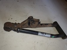 ARCTIC CAT 700 DIESEL QUAD