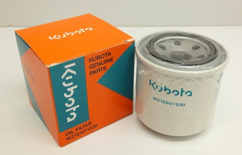 W21eso1530 engine oil filter - w21eso1530,