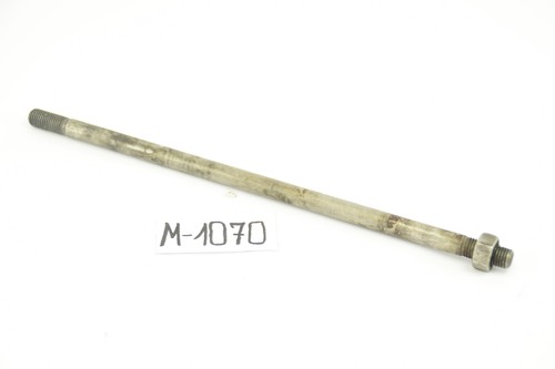 Bmw r100 engine screw - bmw,