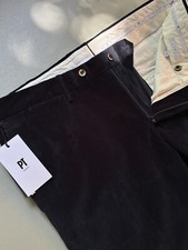 Nwt torino slim - nwt,