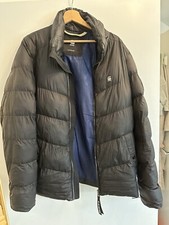 g star bomber jacket M 