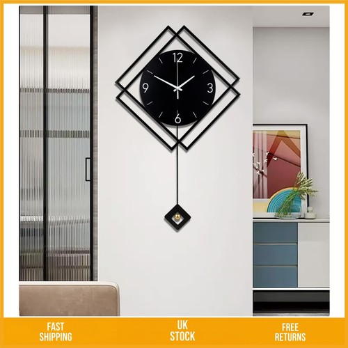 Elegant silent quartz - elegant,