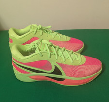 Giannis Freak 6 Basketball