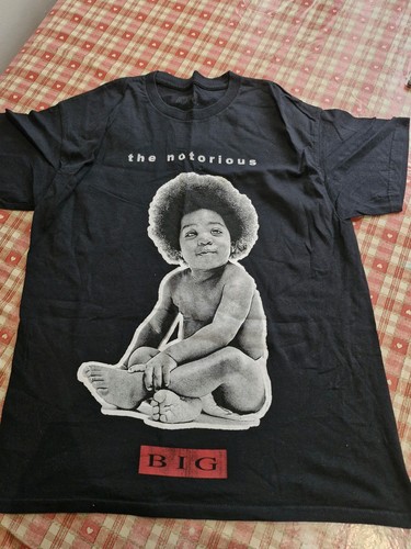 Vintage the notorious g - vintage, b.i.g