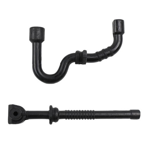 For outdoor tools chainsaw - outdoor,