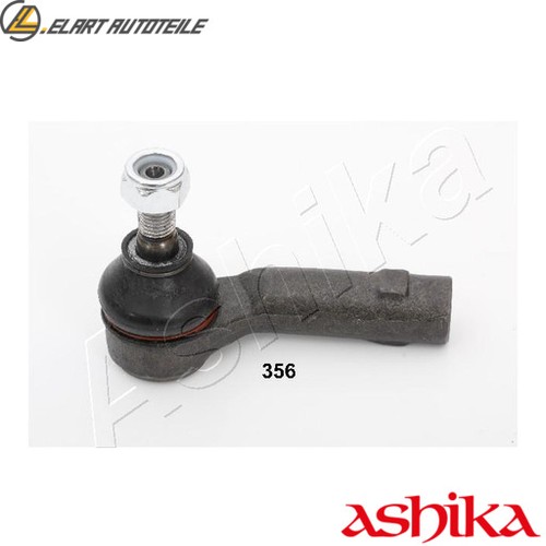 Tie rod end - 111-03-355l, for