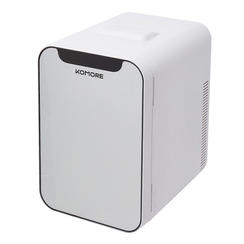 Mini fridge 20l portable - mini, 18/20l
