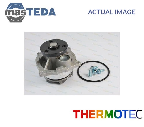 D1g002tt engine cooling water - d1g002tt,
