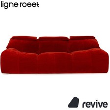 Ligne Roset Plumy Fabric