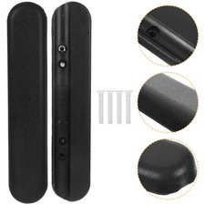  Wheel Chair Accessory Armrest Pad Drive Wheelchair Parts Cushion for