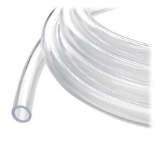Corsair hydro series xt - hydro,