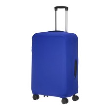 Luggage Cover, Suitcase Covers