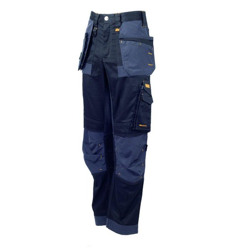 Dewalt harrison black grey - dewalt,