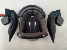 NEOTECⅡ Helmet Accessories