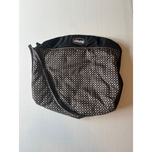 Chicco keyfit baby infant - baby,