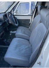 CITROEN C15 ROMAHOME FAMILIALE