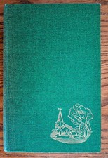 Buckinghamshire ,Alison Uttley