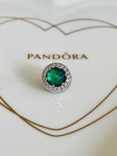 💚 Pandora ESSENCE Charm
