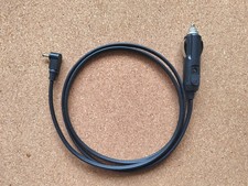 Avtex TV Fully Compatible TV