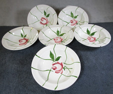 Lovely rare vintage enoch - lovely,