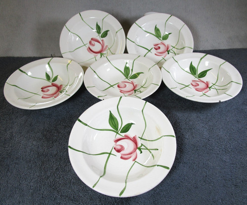 Lovely rare vintage - lovely,